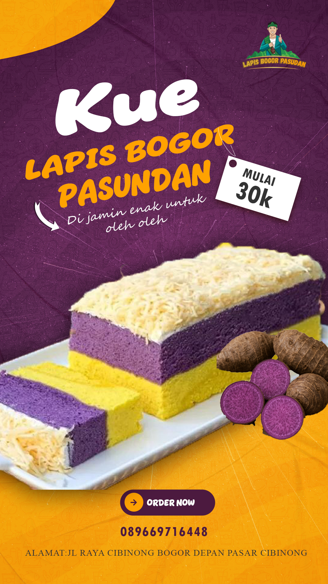 Karya 1